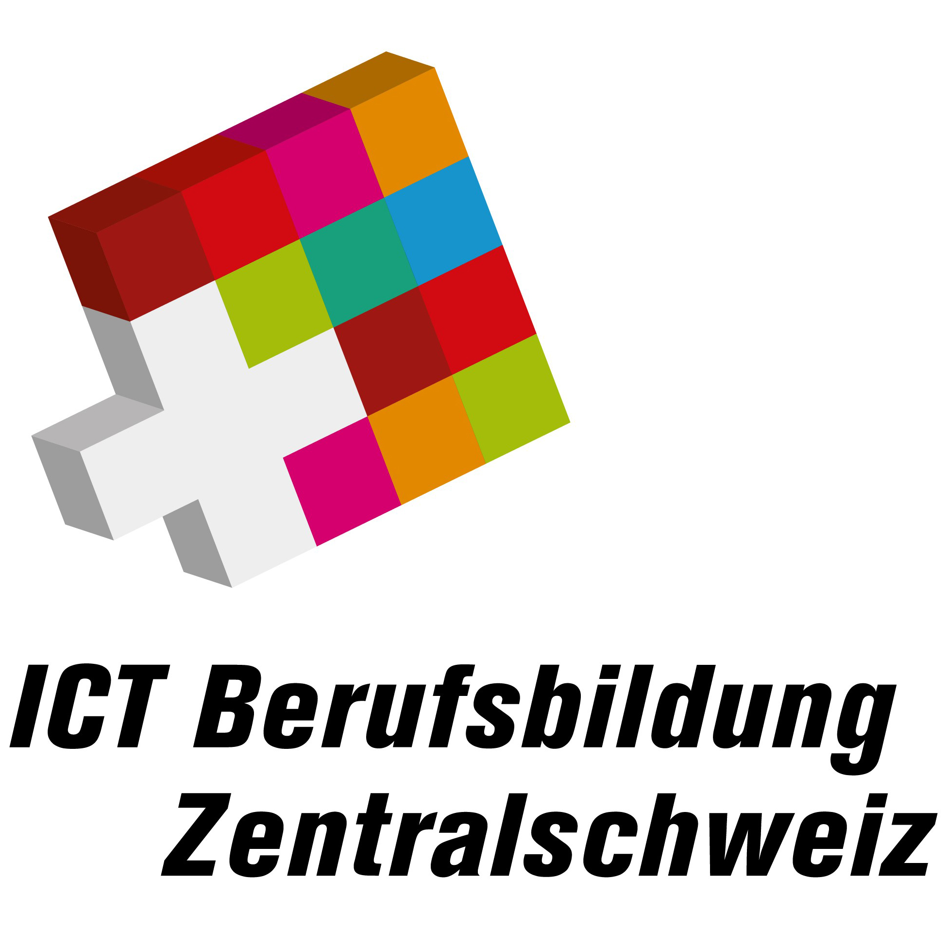 ICT Kompetenzen In Der Berufsbildung | Unternehmen ...